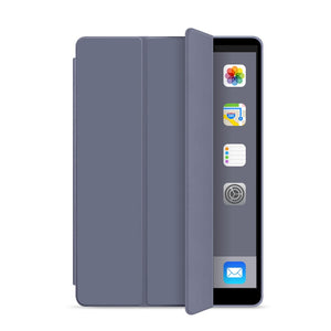 Silicone Protective Sleeve for iPad Mini