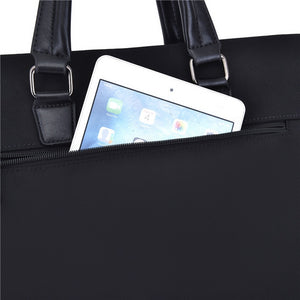 Laptop Shoulder Bag | Men's Laptop Bag | Laptop Bags Store