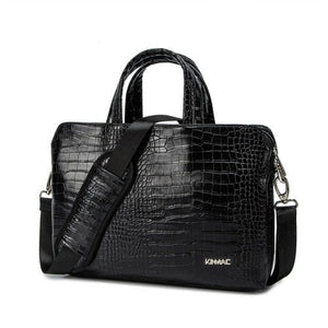 Leather Messenger Bag | Laptop Messenger Bag | Laptop Bags Store