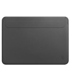 The Flap Sleeve for MacBook Pro 14-inch