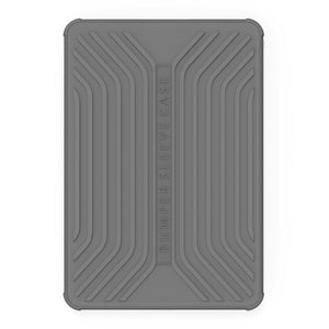 12-inch Bumper Laptop Case | Laptop Bags Store
