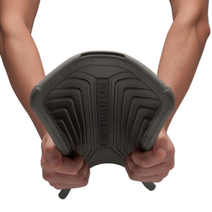 12-inch Bumper Laptop Case | Laptop Bags Store