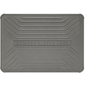 12-inch Bumper Laptop Case | Laptop Bags Store