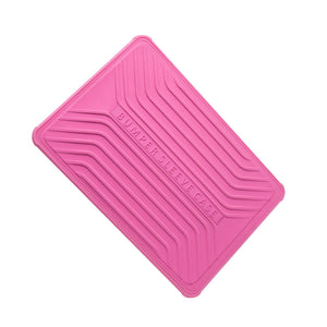 12-inch Bumper Laptop Case | Laptop Bags Store
