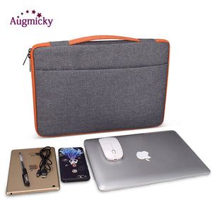 14 Inch Laptop Sleeve | 14 Inch Laptop Bag | Laptop Bags Store