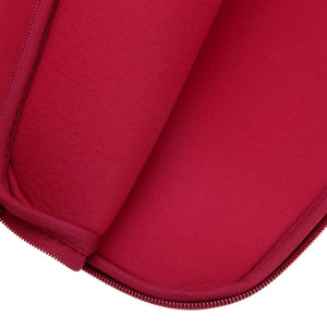 Canvas Laptop Sleeve | Simple Laptop Sleeve | Laptop Bags Store