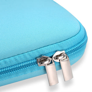 Laptop Case Sleeve | Classic Laptop Sleeve | Laptop Bags Store