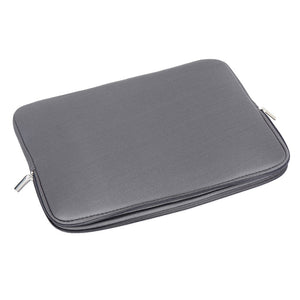 Laptop Case Sleeve | Classic Laptop Sleeve | Laptop Bags Store