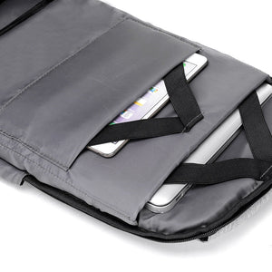 Anti Theft Backpack | Anti Theft Laptop Backpack | Laptop Bags Store
