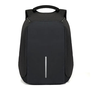 Anti Theft Backpack | Anti Theft Laptop Backpack | Laptop Bags Store