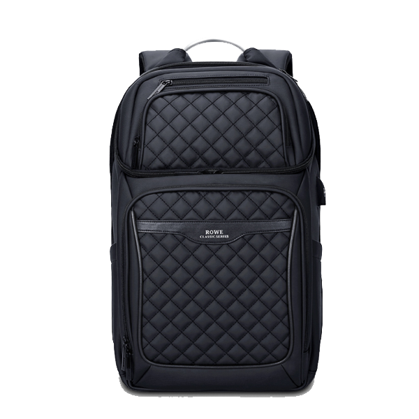 Laptop Backpacks