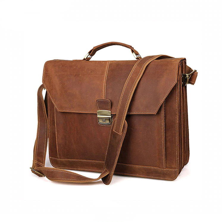 Laptop Briefcases