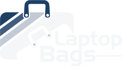 Laptop Bags Store