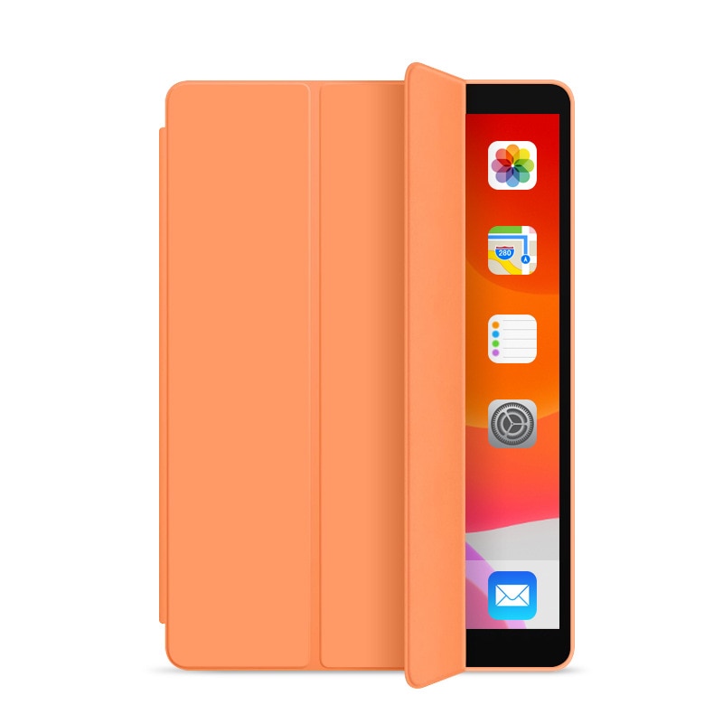 Silicone Protective Sleeve for iPad Mini