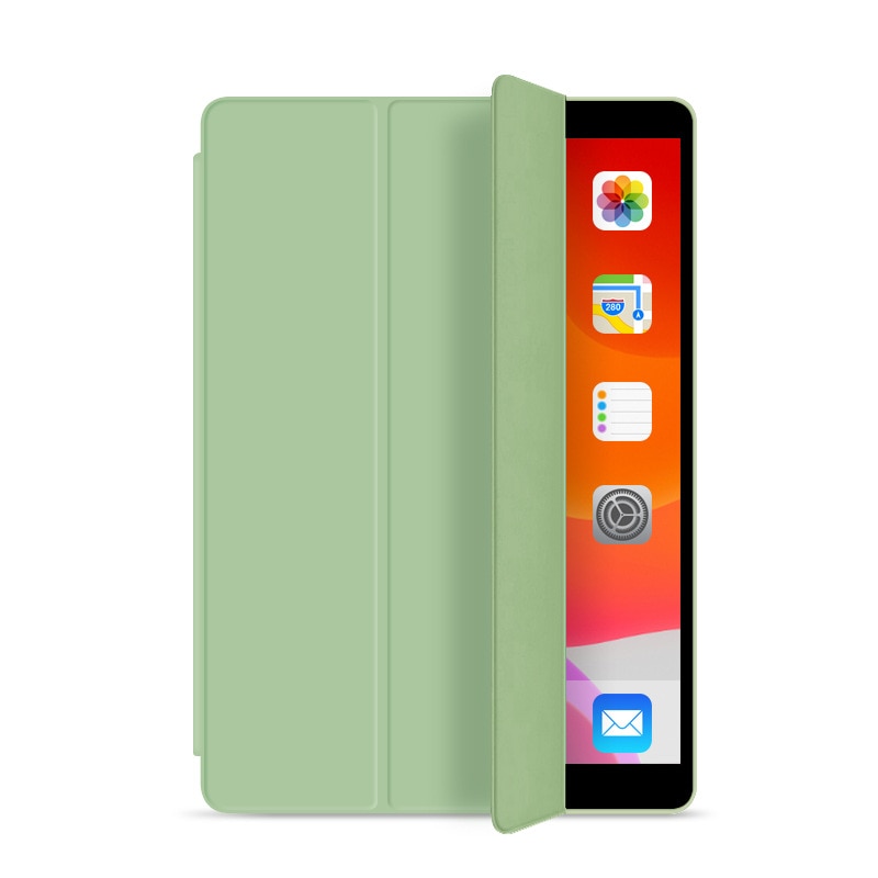 Silicone Protective Sleeve for iPad Mini