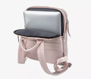 The Classic Laptop Backpack