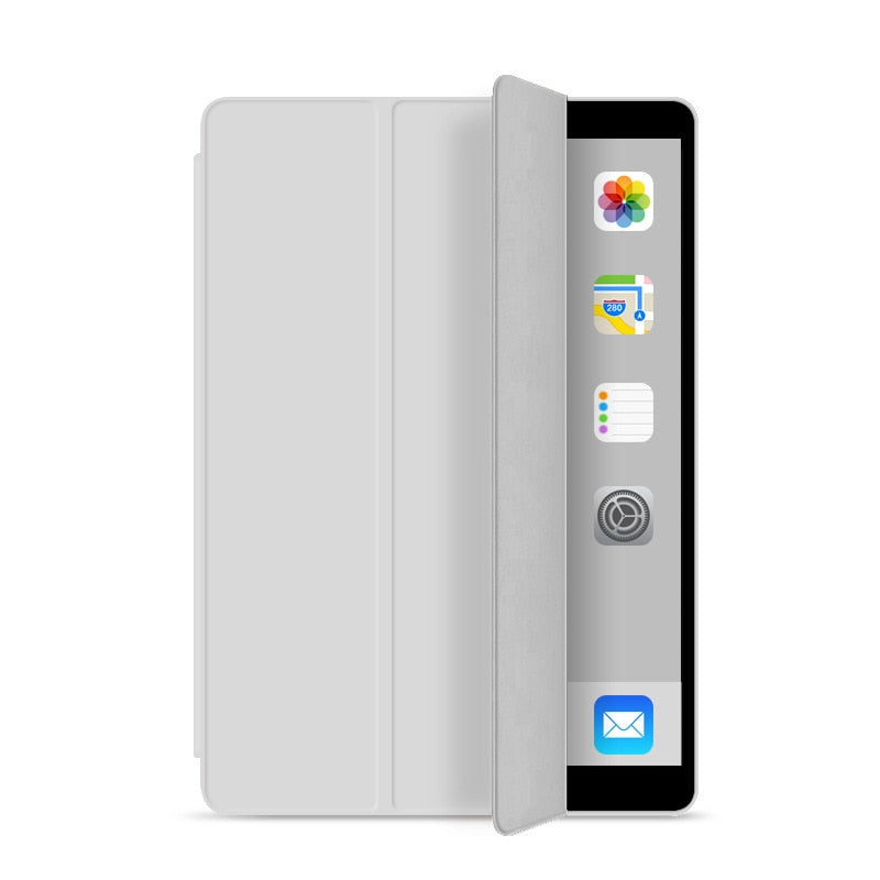 Silicone Protective Sleeve for iPad Mini