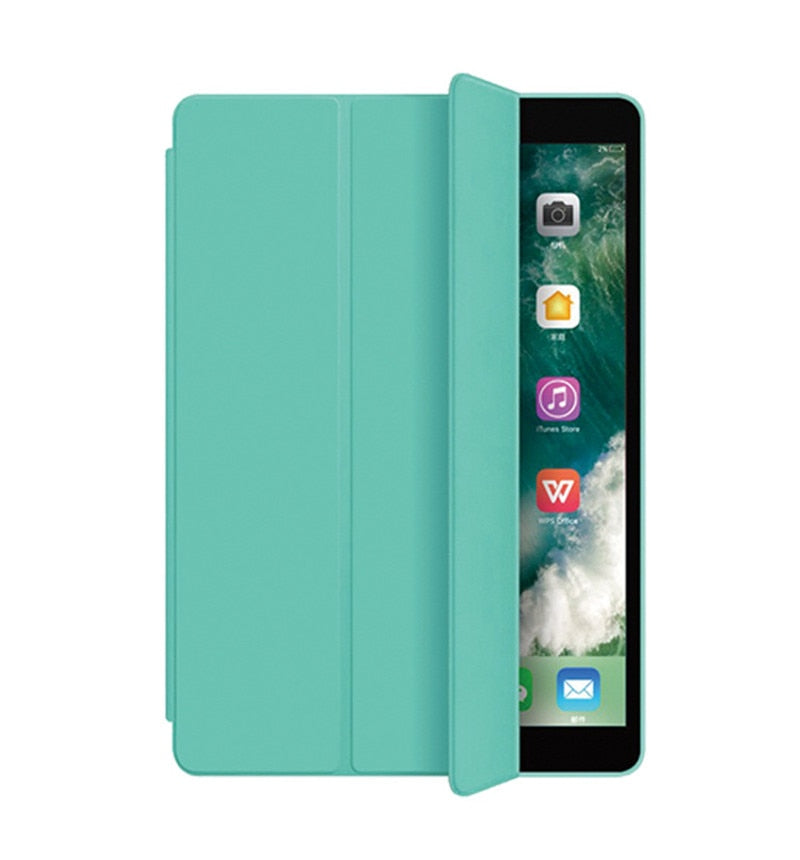 Silicone Protective Sleeve for iPad Mini