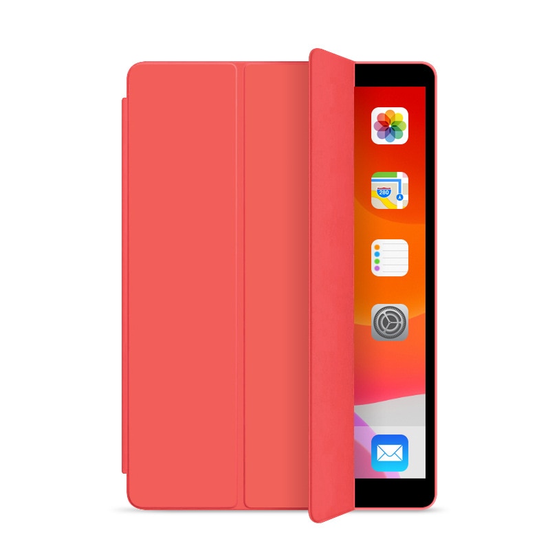 Silicone Protective Sleeve for iPad Mini