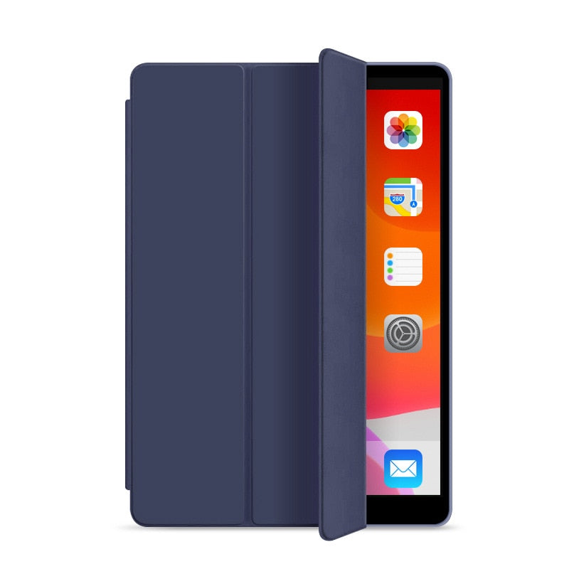 Silicone Protective Sleeve for iPad Mini