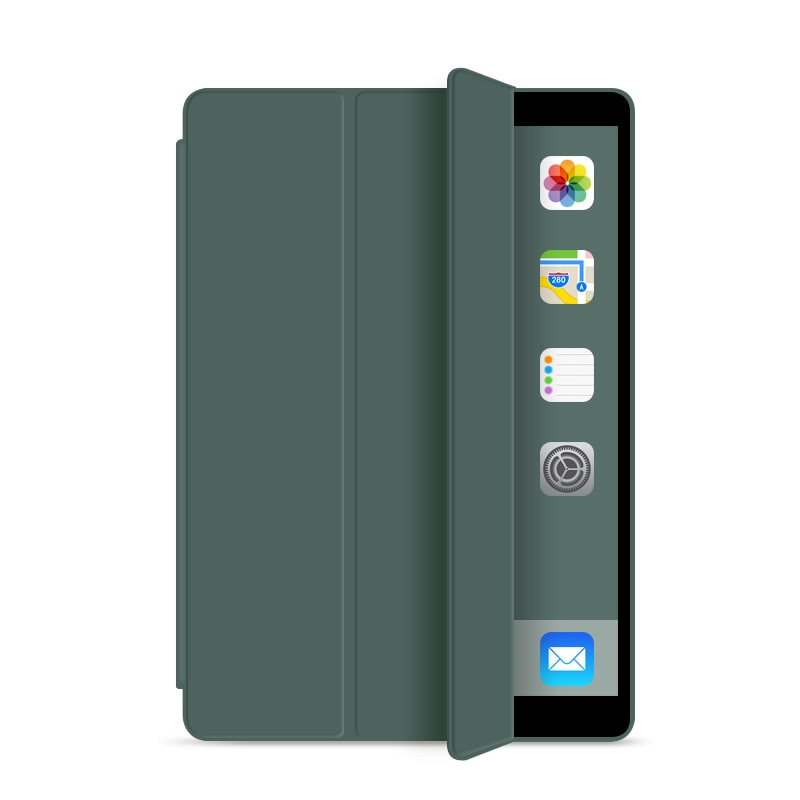 Silicone Protective Sleeve for iPad Mini