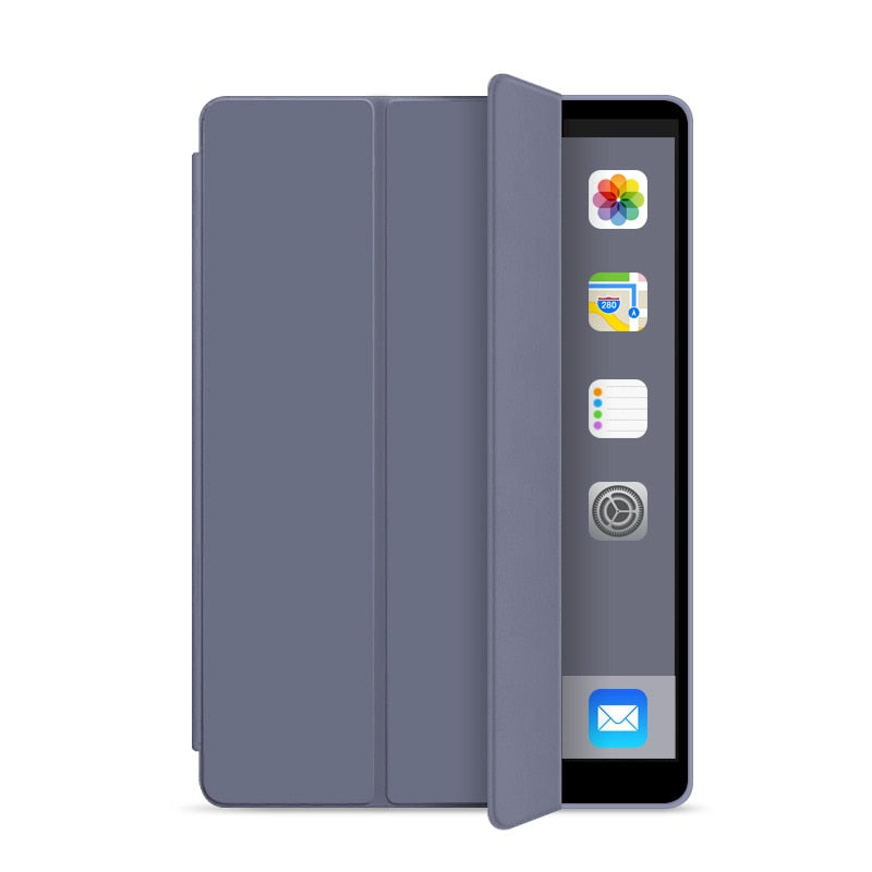 Silicone Protective Sleeve for iPad Mini