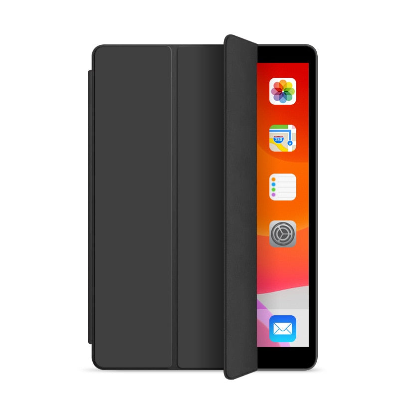 Silicone Protective Sleeve for iPad Mini