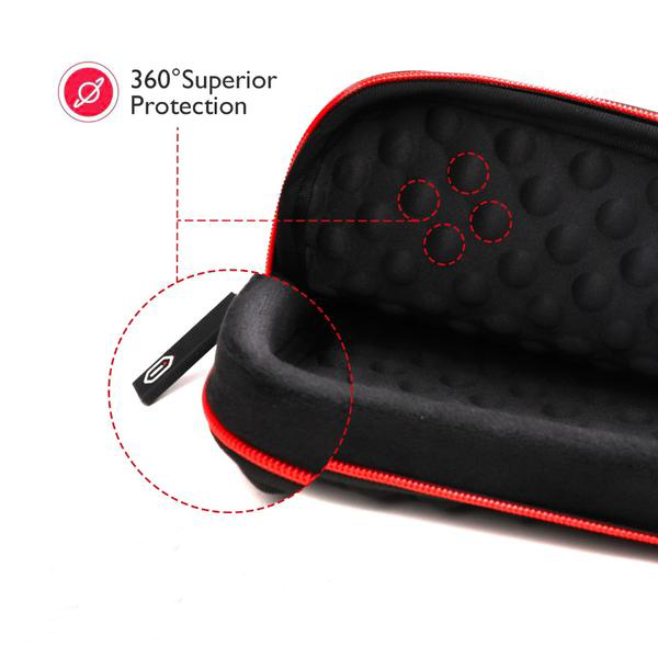 17 Inch Laptop Case | Plaid Laptop Sleeve | Laptop Bags Store