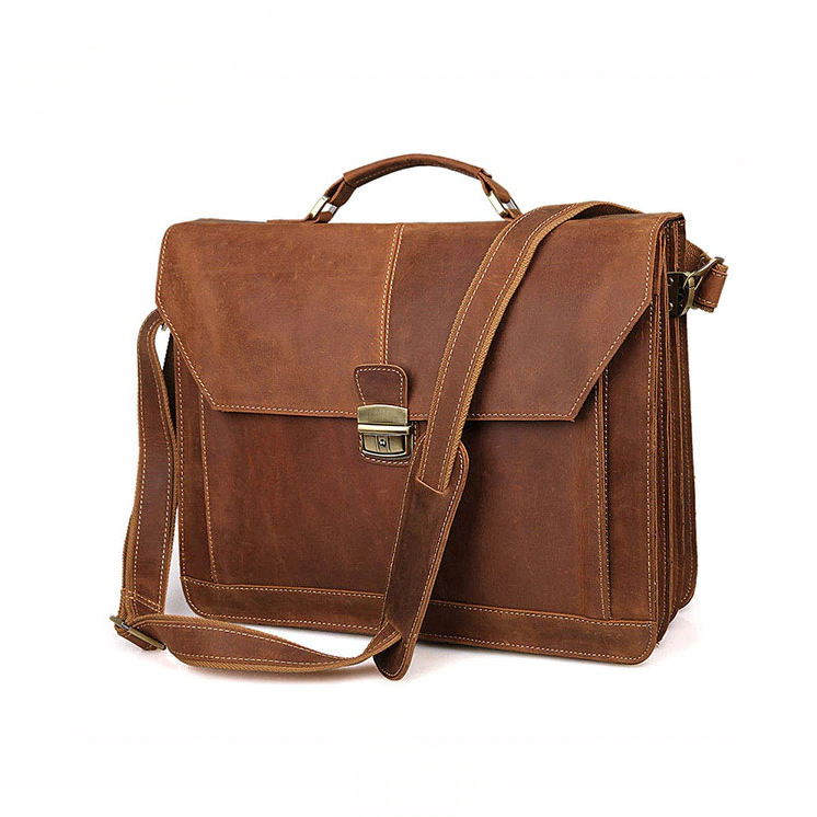 Laptop messenger 2024 bag australia