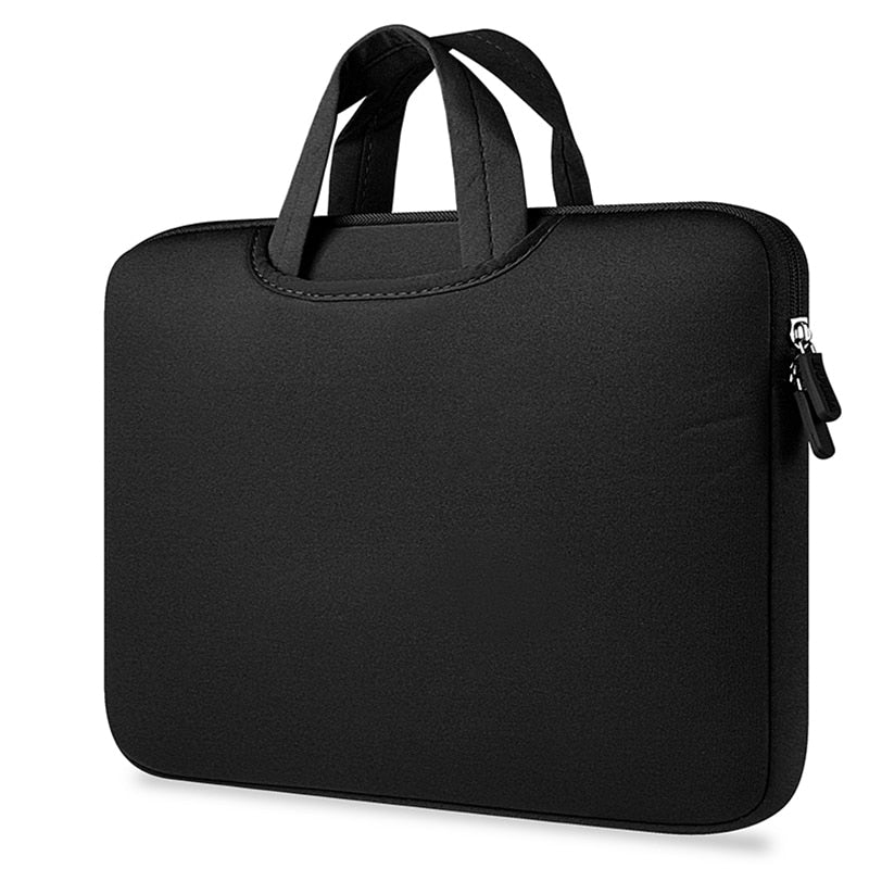 GRAPE 日本未入荷 multi-size 13-inch/16-inch computer bag GRAPE 日本未入荷 multi-size 13-inch/16-inch computer bag