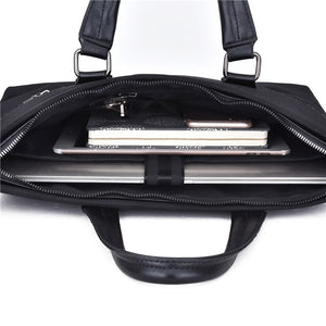 Laptop Shoulder Bag | Men's Laptop Bag | Laptop Bags Store
