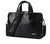 Leather Messenger Bag | Laptop Messenger Bag | Laptop Bags Store