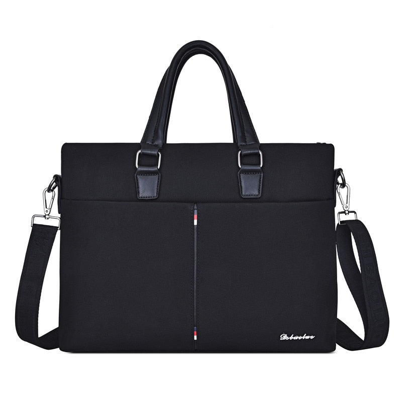 Laptop Bags for Men - Laptop Bags Store