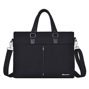 Laptop Shoulder Bag | Men's Laptop Bag | Laptop Bags Store