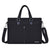 Laptop Shoulder Bag | Men's Laptop Bag | Laptop Bags Store