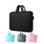 Zipper Laptop Handbag | Colorful Laptop Bag | Laptop Bags Store
