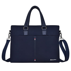 Laptop Shoulder Bag | Men's Laptop Bag | Laptop Bags Store
