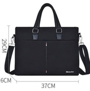 Laptop Shoulder Bag | Men's Laptop Bag | Laptop Bags Store