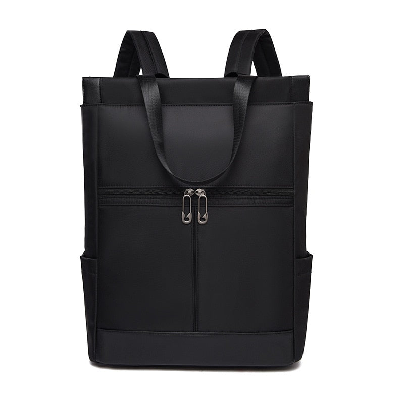 Fashion Women Backpack