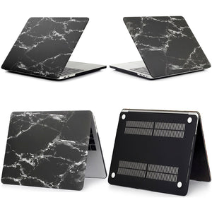 Marble Case MacBook Air 13" - All Models