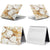 Marble Case MacBook Pro 15"