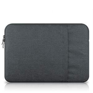 Kangaroo Sleeve for MacBook 13-inch - Laptop Bags Australia