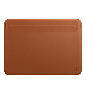 The Flap Sleeve for MacBook Pro 14-inch