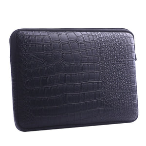 Croc Croc Laptop Case - Laptop Bags Australia