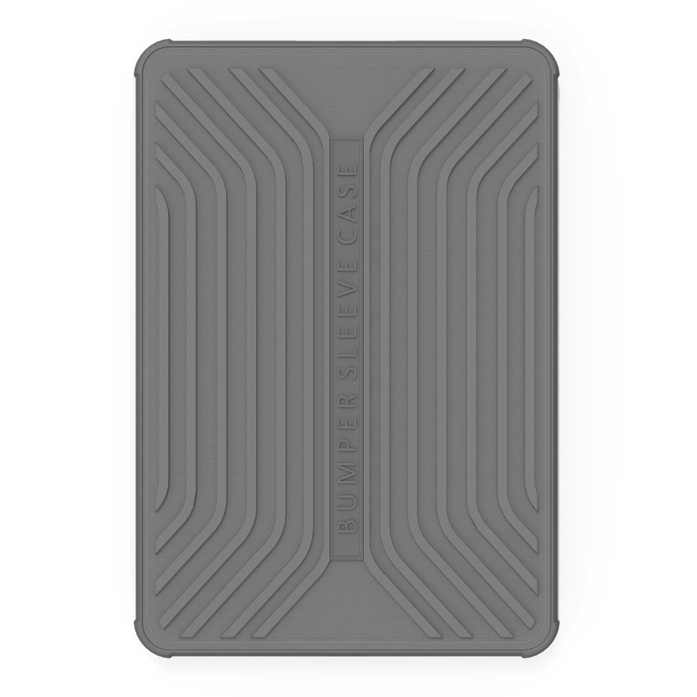 12-inch Bumper Laptop Case | Laptop Bags Store