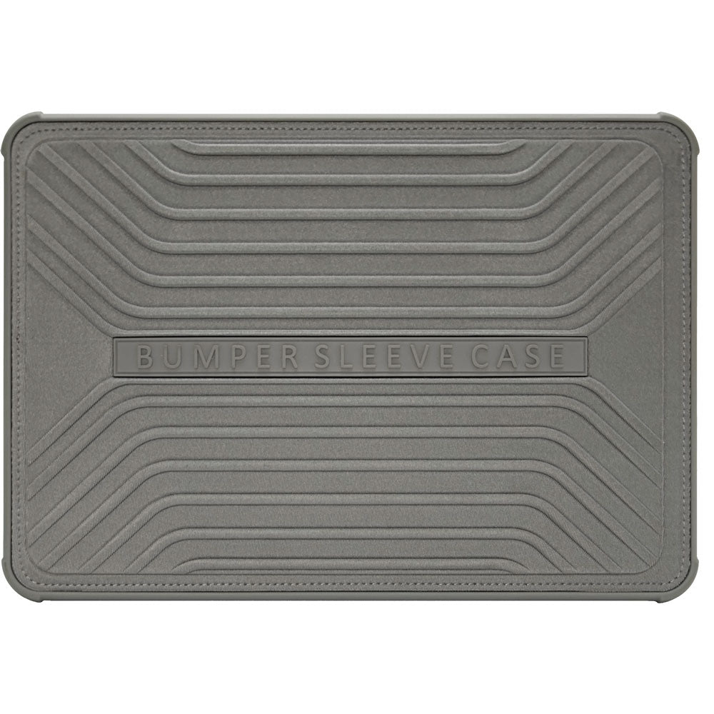 Bumper Laptop Sleeve | 11 Inch Laptop Case | Laptop Bags Store