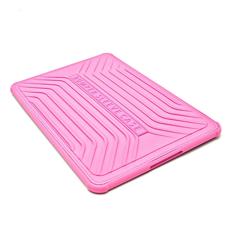 12-inch Bumper Laptop Case | Laptop Bags Store
