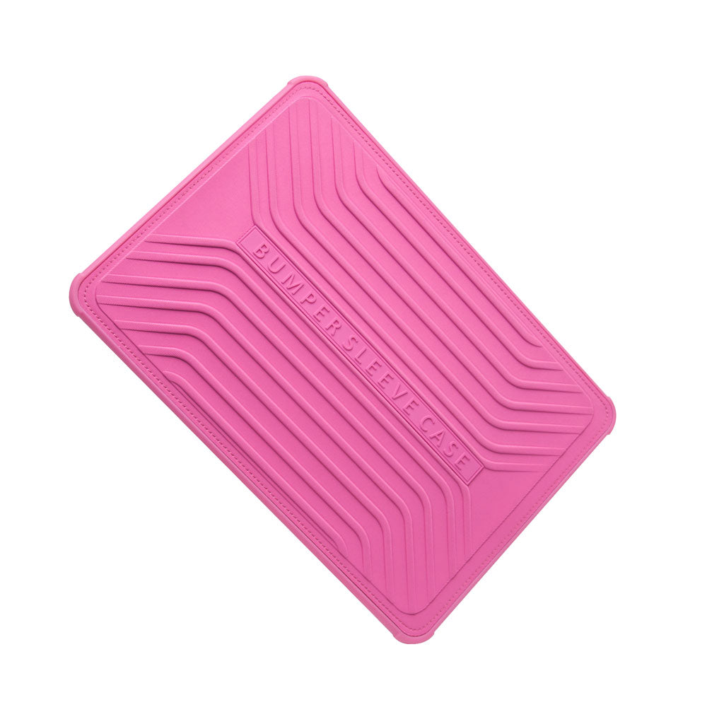 Bumper Laptop Sleeve | 11 Inch Laptop Case | Laptop Bags Store