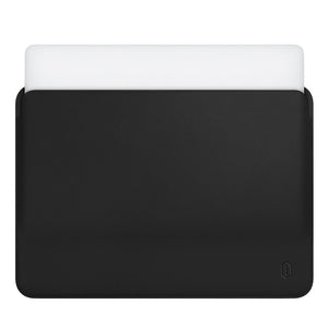 The Sleeve for Macbook Pro 13-inch - Laptop Bags Australia