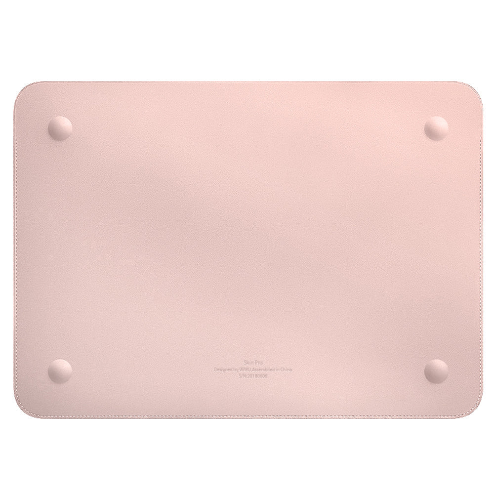 The Sleeve 12-inch - Laptop Bags Australia